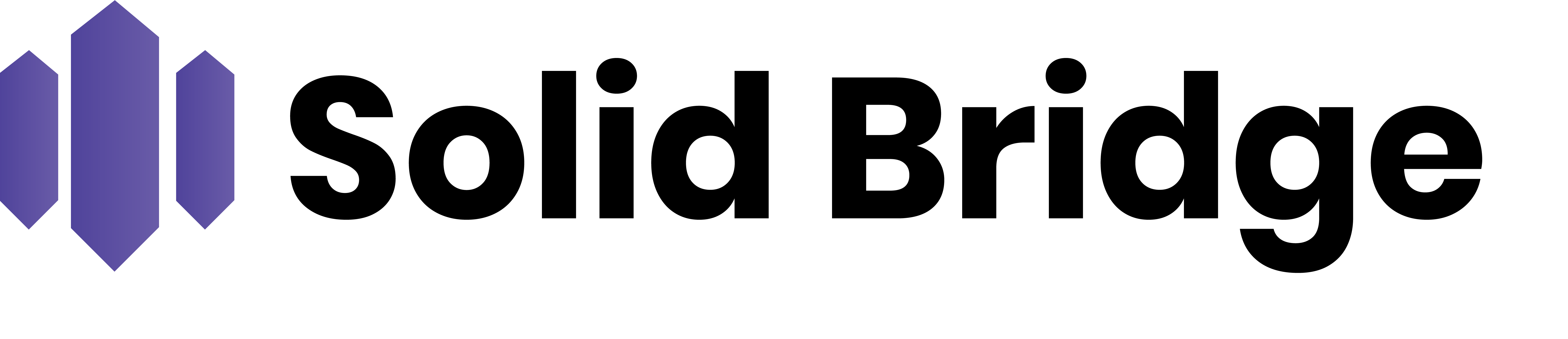 https://slidbdge.org/assets/images/logoIcon/logo.png