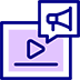 Business Operations & Support