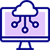 Risk, Quality & Compliance